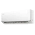 Инверторная сплит-система серии EXPERT PRO 2.0 EU DC Inverter AS-24UW4RFWHC00 Инверторная сплит-система серии EXPERT PRO 2.0 EU DC Inverter AS-24UW4RFWHC00