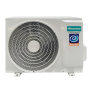 Инверторная сплит-система серии EXPERT PRO 2.0 EU DC Inverter AS-24UW4RFWHC00