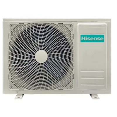 Классическая сплит-система серии STRONG VIBE Classic A AS-36HW4RKZHB (комплект) Классическая сплит-система серии STRONG VIBE Classic A AS-36HW4RKZHB (комплект)