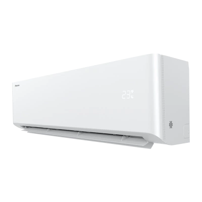 Классическая сплит-система серии STRONG VIBE Classic A AS-36HW4RKZHB (комплект) Классическая сплит-система серии STRONG VIBE Classic A AS-36HW4RKZHB (комплект)