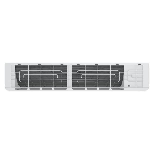 Классическая сплит-система серии STRONG VIBE Classic A AS-36HW4RKZHB (комплект)