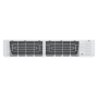 Классическая сплит-система серии STRONG VIBE Classic A AS-36HW4RKZHB (комплект)
