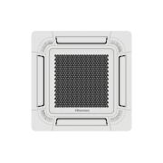 Внутренние блоки кассетного типа с DC-вентилятором R32/R410A AVBC-22HJDBA