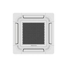Внутренние блоки кассетного типа с DC-вентилятором R32/R410A AVBC-24HJDBA