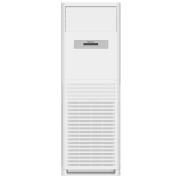 Колонный внутренний блок VRF-системы AVF-36H2FDA