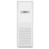 Колонный внутренний блок VRF-системы AVF-36H2FDA Колонный внутренний блок VRF-системы AVF-36H2FDA