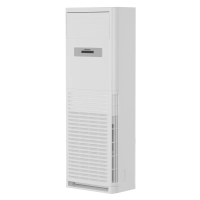Колонный внутренний блок VRF-системы AVF-36H2FDA Колонный внутренний блок VRF-системы AVF-36H2FDA