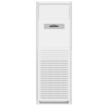 Колонный внутренний блок VRF-системы AVF-48H2FDA