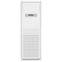 Колонный внутренний блок VRF-системы AVF-48H2FDA