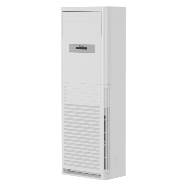 Колонный внутренний блок VRF-системы AVF-48H2FDA