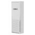 Колонный внутренний блок VRF-системы AVF-48H2FDA Колонный внутренний блок VRF-системы AVF-48H2FDA