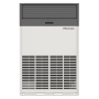 Колонный внутренний блок VRF-системы AVF-48H2FDA