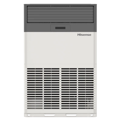 Колонный внутренний блок VRF-системы AVF-56H2FDA Колонный внутренний блок VRF-системы AVF-56H2FDA