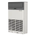 Колонный внутренний блок VRF-системы AVF-56H2FDA Колонный внутренний блок VRF-системы AVF-56H2FDA