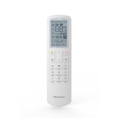 Колонный внутренний блок VRF-системы AVF-56H2FDA Колонный внутренний блок VRF-системы AVF-56H2FDA