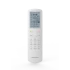 Колонный внутренний блок VRF-системы AVF-56H2FDA Колонный внутренний блок VRF-системы AVF-56H2FDA