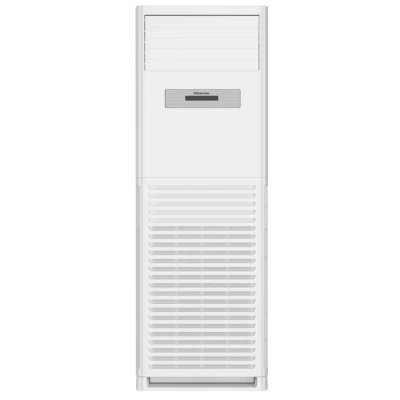 Колонный внутренний блок VRF-системы AVF-96H2FDA Колонный внутренний блок VRF-системы AVF-96H2FDA