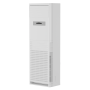 Колонный внутренний блок VRF-системы AVF-96H2FDA