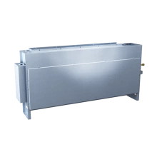 Канальный внутренний блок вертикальной установки AVH-18UXCSBA