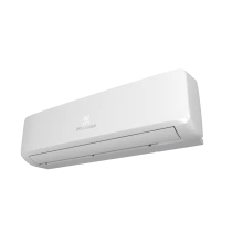 Внутренние блоки настенного типа VRF систем R32/R410A AVS-12HJDTD