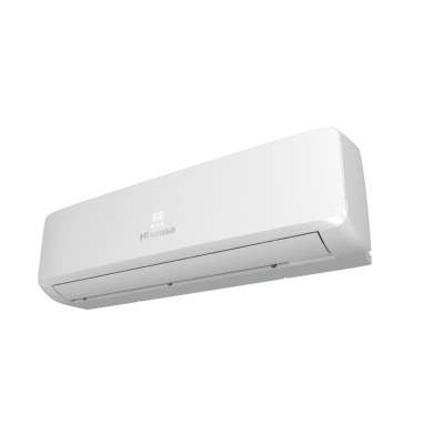 Внутренние блоки настенного типа VRF систем R32/R410A AVS-12HJDTD Внутренние блоки настенного типа VRF систем R32/R410A AVS-12HJDTD