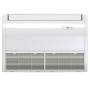 Внутренний блок напольно-потолочного типа серии MULTI EU DC Inverter AVT-24UR4RB8