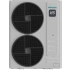 Наружный блок VRF системы серии H5 AVW-154HKDHE2 Наружный блок VRF системы серии H5 AVW-154HKDHE2