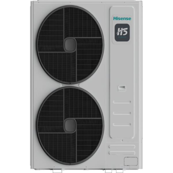 Наружный блок VRF системы серии A AVW-27HJFAE1