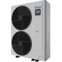 Наружный блок VRF системы серии H5 AVW-41HJDH2H1