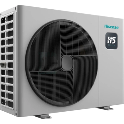 Наружный блок VRF системы серии H5 AVW-48HJDH2H1 Наружный блок VRF системы серии H5 AVW-48HJDH2H1