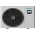 Наружный блок VRF системы серии A AVW-48HJFAE1 Наружный блок VRF системы серии A AVW-48HJFAE1