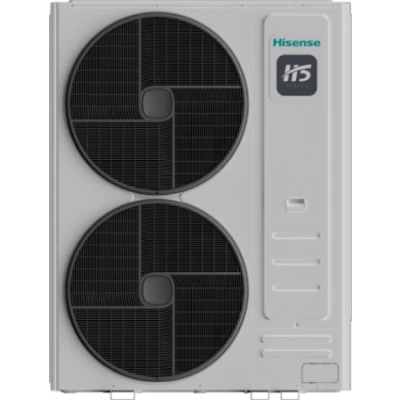 Наружный блок VRF системы серии H5 AVW-54HJDH2H1 Наружный блок VRF системы серии H5 AVW-54HJDH2H1