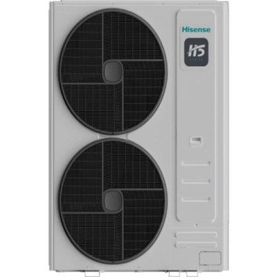 Наружный блок VRF системы серии A AVW-54HJFAE1 Наружный блок VRF системы серии A AVW-54HJFAE1