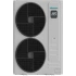 Наружный блок VRF системы серии A AVW-54HJFAE1 Наружный блок VRF системы серии A AVW-54HJFAE1