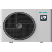 Наружный блок VRF системы серии A AVW-68HJFAE1