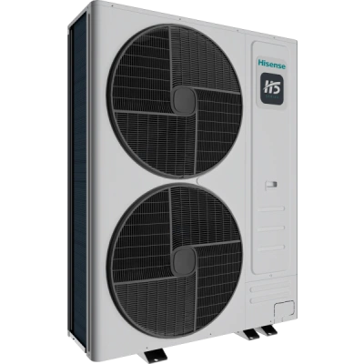 Наружный блок VRF системы серии H5 AVW-96HKDHE2 Наружный блок VRF системы серии H5 AVW-96HKDHE2