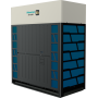 Наружный блок VRF системы серии S5 AVWT-170HKF5