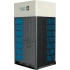 Наружный блок VRF системы серии S5 AVWT-190HKF5 Наружный блок VRF системы серии S5 AVWT-190HKF5