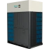 Наружный блок VRF системы серии S5 AVWT-272HKF5 Наружный блок VRF системы серии S5 AVWT-272HKF5