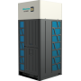 Наружный блок VRF системы серии S5 AVWT-307HKF5