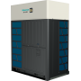 Наружный блок VRF системы серии S5 AVWT-324HKF5