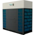 Наружный блок VRF системы серии S5 AVWT-365HKF5 Наружный блок VRF системы серии S5 AVWT-365HKF5