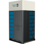 Наружный блок VRF системы серии S5 AVWT-386HKF5