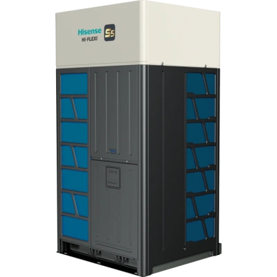 Наружный блок VRF системы серии S5 AVWT-76HKF5 Наружный блок VRF системы серии S5 AVWT-76HKF5