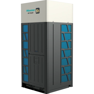 Наружный блок VRF системы серии S5 AVWT-96HKF5 Наружный блок VRF системы серии S5 AVWT-96HKF5
