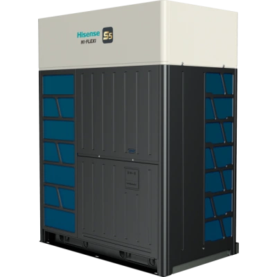 Наружный блок VRF системы серии S5 AVWT-96HKF5 Наружный блок VRF системы серии S5 AVWT-96HKF5