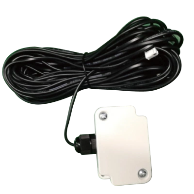Датчик температуры наружный серии Hi-Therma HC-T-01M