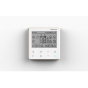 Термостат комнатный серии Hi-Therma HSXE-VC04