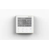 Термостат комнатный серии Hi-Therma HSXE-VC04 Термостат комнатный серии Hi-Therma HSXE-VC04