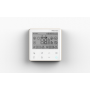 Термостат комнатный серии Hi-Therma HSXE-VC04